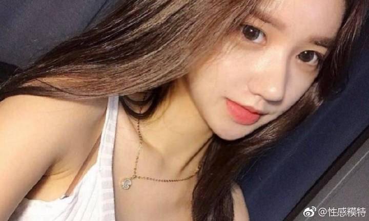 日本影视一区二区-2019四虎影视最新免费-免费国产乱子伦视频免费观看-精品国产三级a∨最新在线看|关键词4}-国产精品第一区二区三区-凸凹人妻人人澡人人添-亚洲 欧美 日韩 制服 一区|上半年北京新能源汽车产量同比增长1.5倍